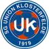 SG Union Klosterfelde