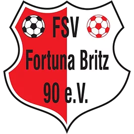 FSV Fortuna Britz