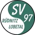 SV Rüdnitz/Lobetal