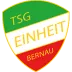 TSG Einheit Bernau