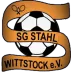 SG Stahl Wittstock