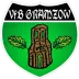 VfB Gramzow