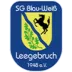 SG Leegebruch