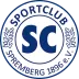 SC Spremberg