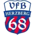 VfB Herzberg