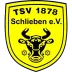 TSV Schlieben