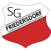 SG Friedersdorf