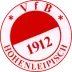 VfB Hohenleipisch