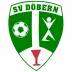 SV Döbern