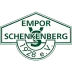 SV Empor Schenkenberg