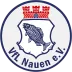 VfL Nauen