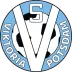 SV Viktoria Potsdam