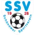 Schönower SV