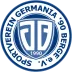 SV Germania Berge