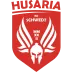 FC Husaria Schwedt