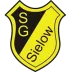 SG Sielow