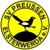 SV Preußen Elsterwerda