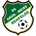 SG Rehfelde