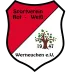 SV Werneuchen