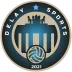 Delay Sports Berlin II
