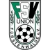 FSV Union Fürstenwalde