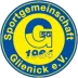 SG Glienick II