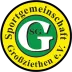 SG Großziethen III
