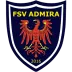 Spg. Admira/Schenkendorf