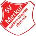 SV Merkur Kablow-Ziegelei