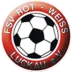 FSV Luckau