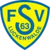 FSV Luckenwalde III