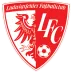 Ludwigsfelder FC III
