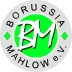 Borussia Mahlow II