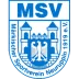 MSV Neuruppin II