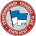 OFC Eintracht