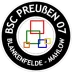 BSC Preußen 07 IV