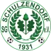 SG Schulzendorf II