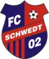 FC Schwedt