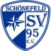 SV Schönefeld II