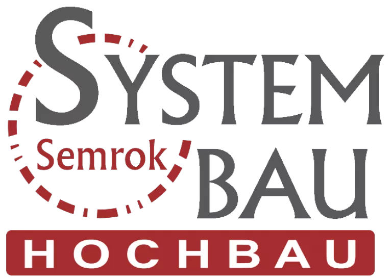 Systembau Semrock