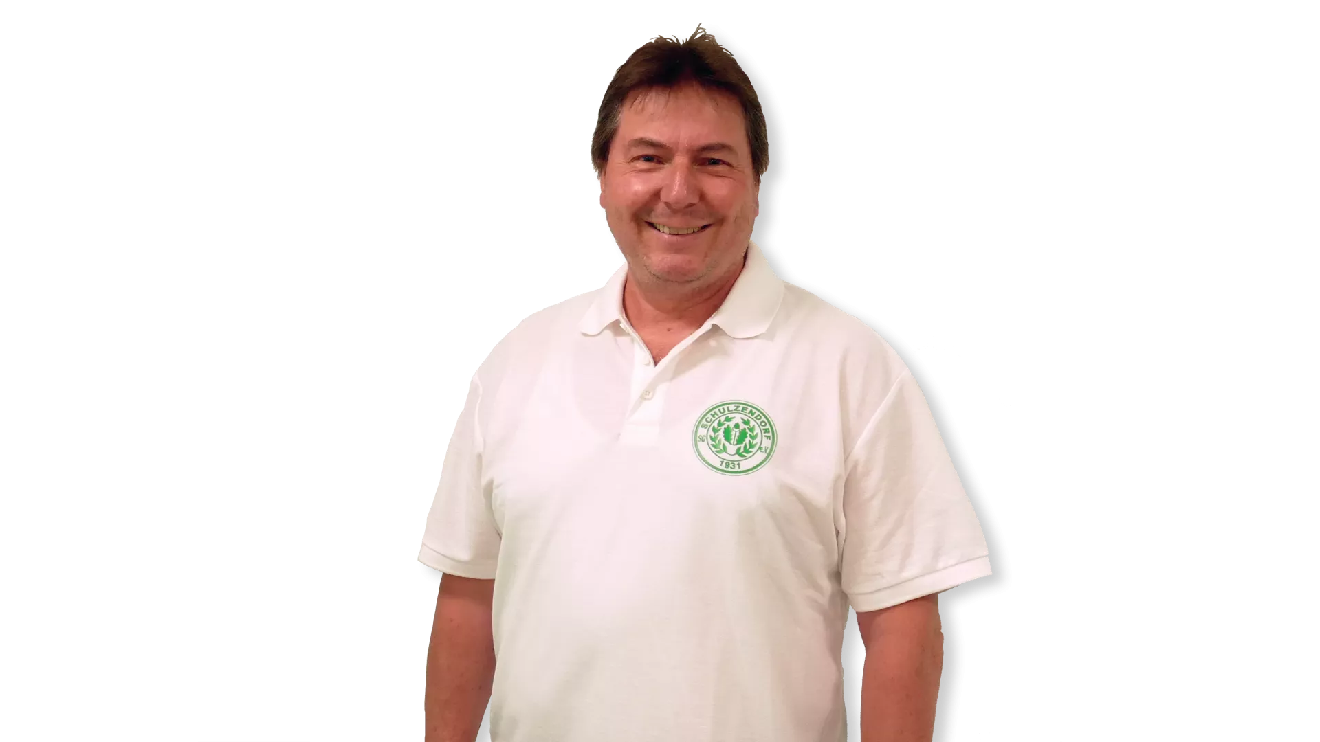 Koordinator Männer